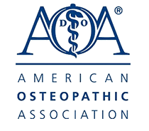 American Osteopathic Association Miramar Fl