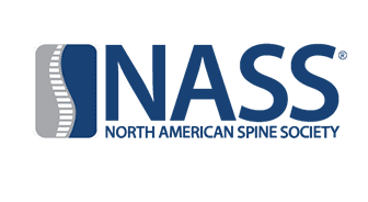 North American Spine Society Miramar FL