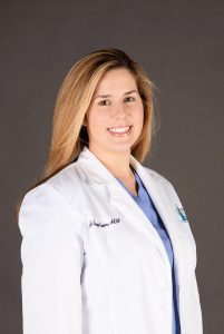 Chiropractor Miramar FL