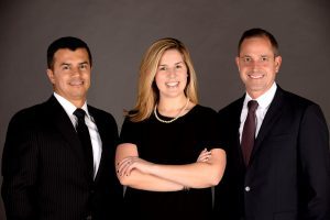 Trusted pain care and rehabilitation