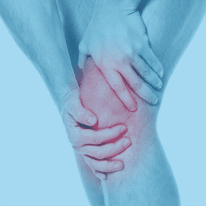 Knee Pain Hollywood fl