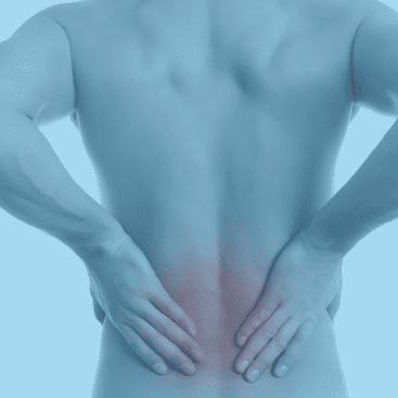 back pain hollywood fl