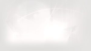 Low Back Pain Fort Lauderdale FL