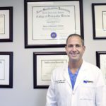 Double Board Fellowship Trained Spine Specialist Fort Lauderdale Fl