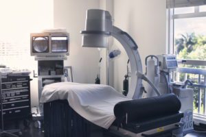 Pain management specialists in South Florida