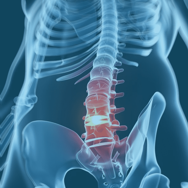 herniated | Florida Pain Center