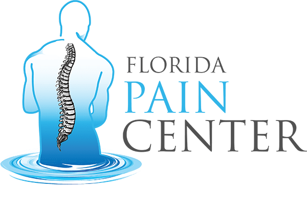 Florida Pain Center Miramar FL