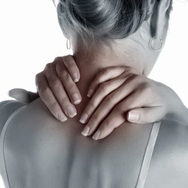 Back Pain Miramar FL