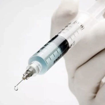 Epidural Steroid Injections Miramar FL
