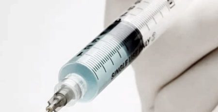 Epidural Steroid Injections Miramar FL
