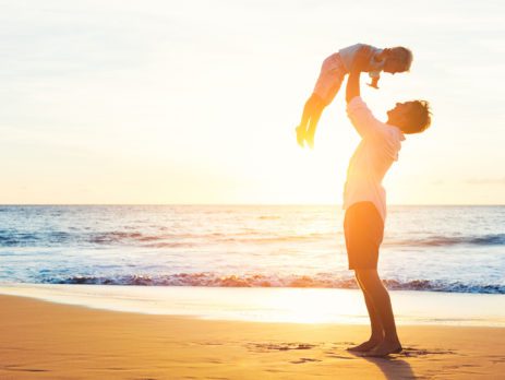 Pain management specialists in South Florida