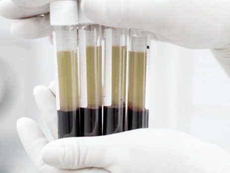 Pain management specialists in South Florida