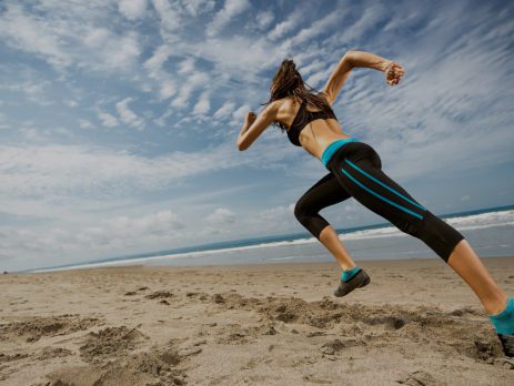 Pain management specialists in South Florida