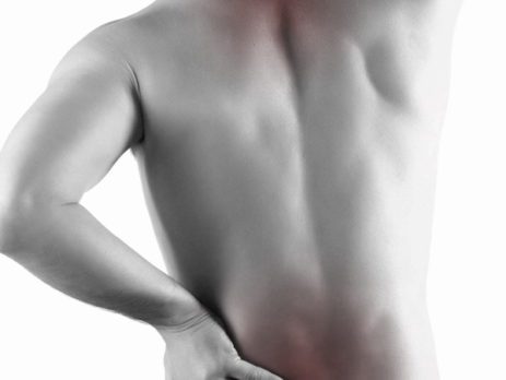 Trusted pain care and rehabilitation