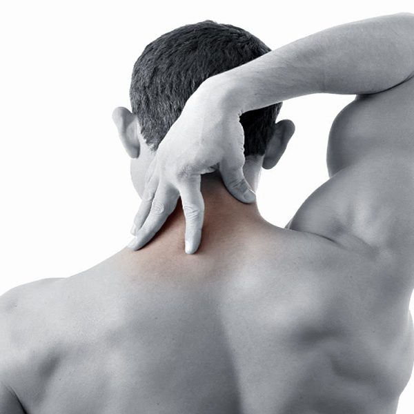 Spine pain management in Broward County