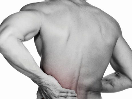 Pain management specialists in South Florida