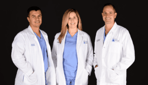 Pain management specialists in South Florida