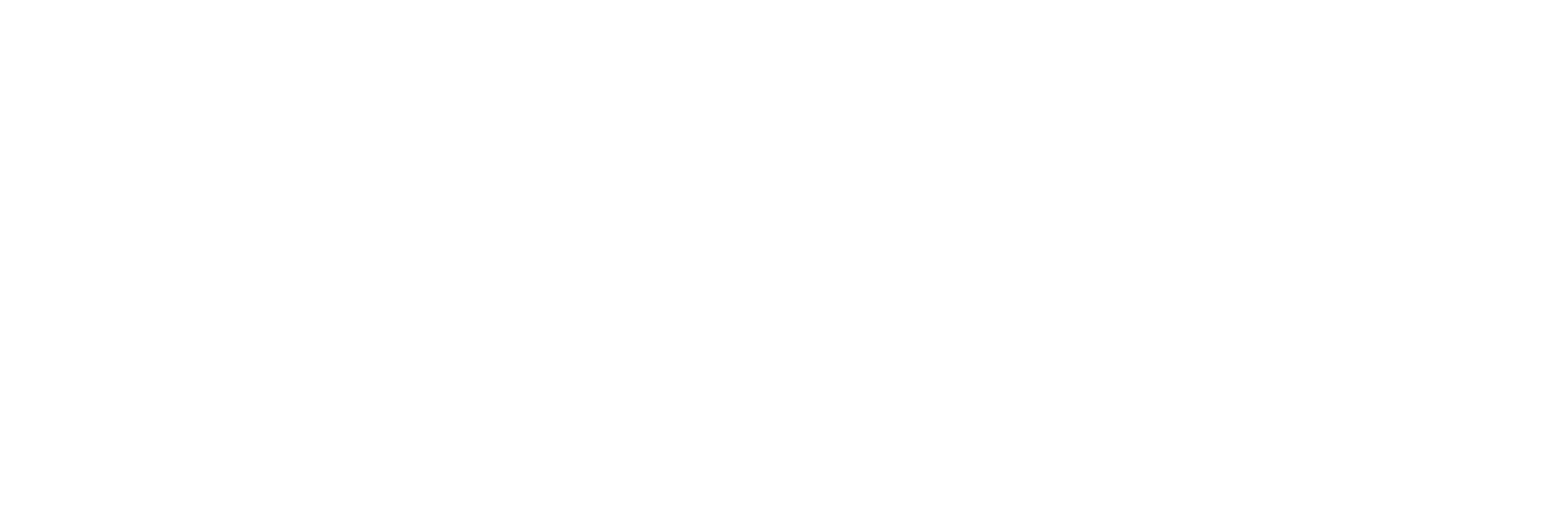 Florida Pain Center