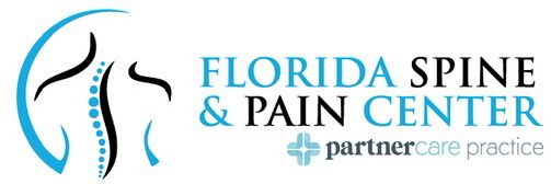 Florida Pain Center