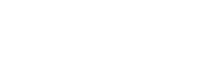 Trusted pain care and rehabilitation