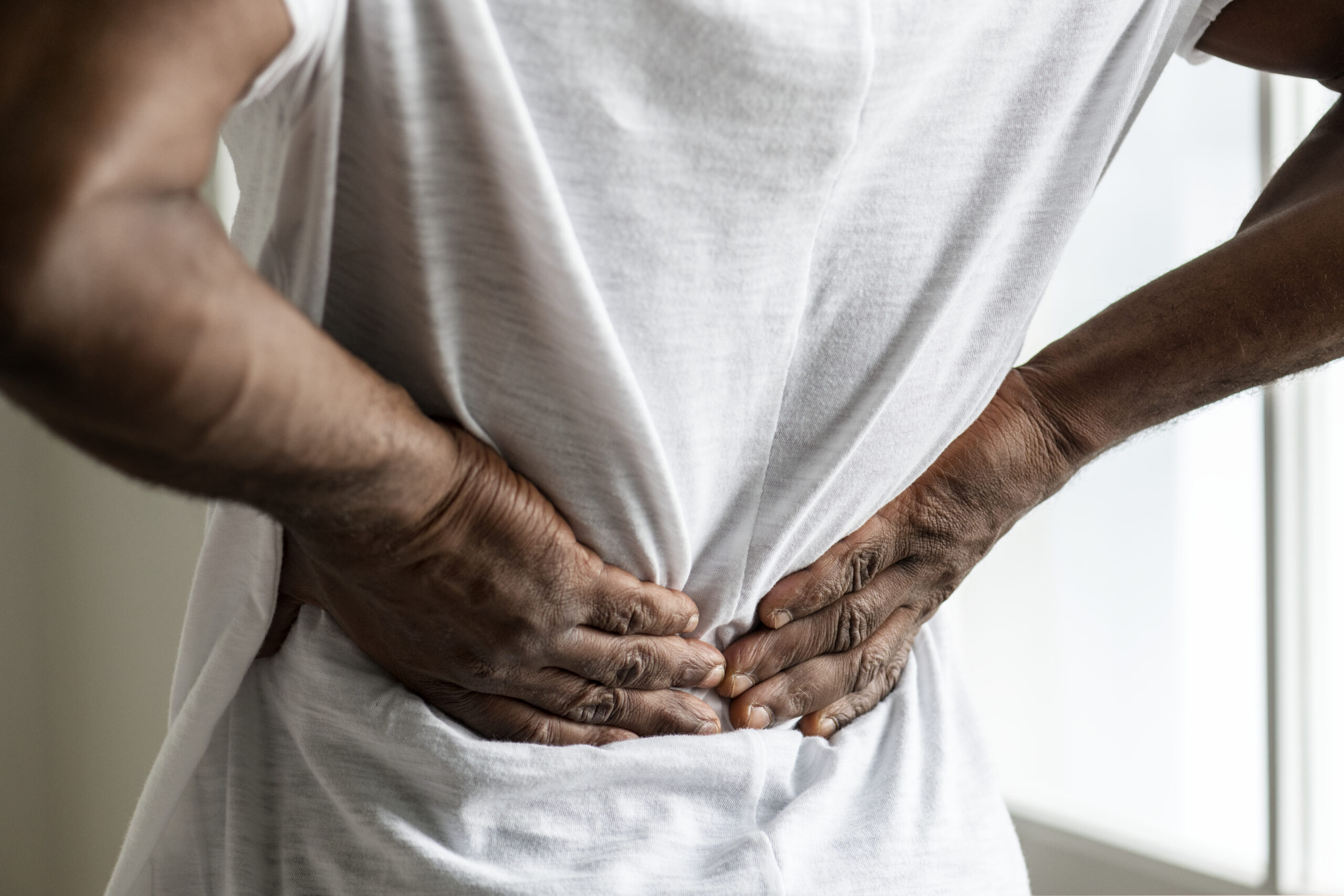 Florida Spine & Pain Center – Back Pain Treatment in South Florida 3 Expert back pain treatment without surgery