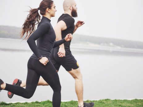 Non-surgical pain relief