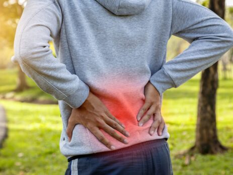Pain management specialists in South Florida