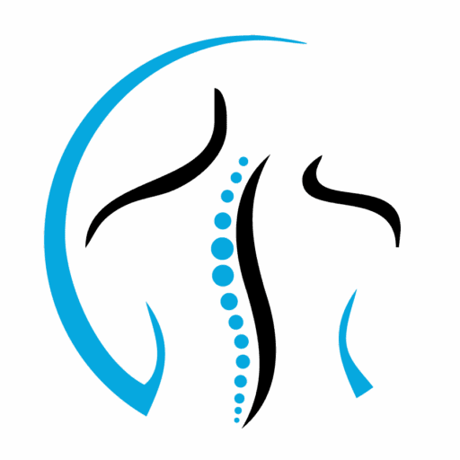 cropped-Element-01-Florida-Spine-Pain