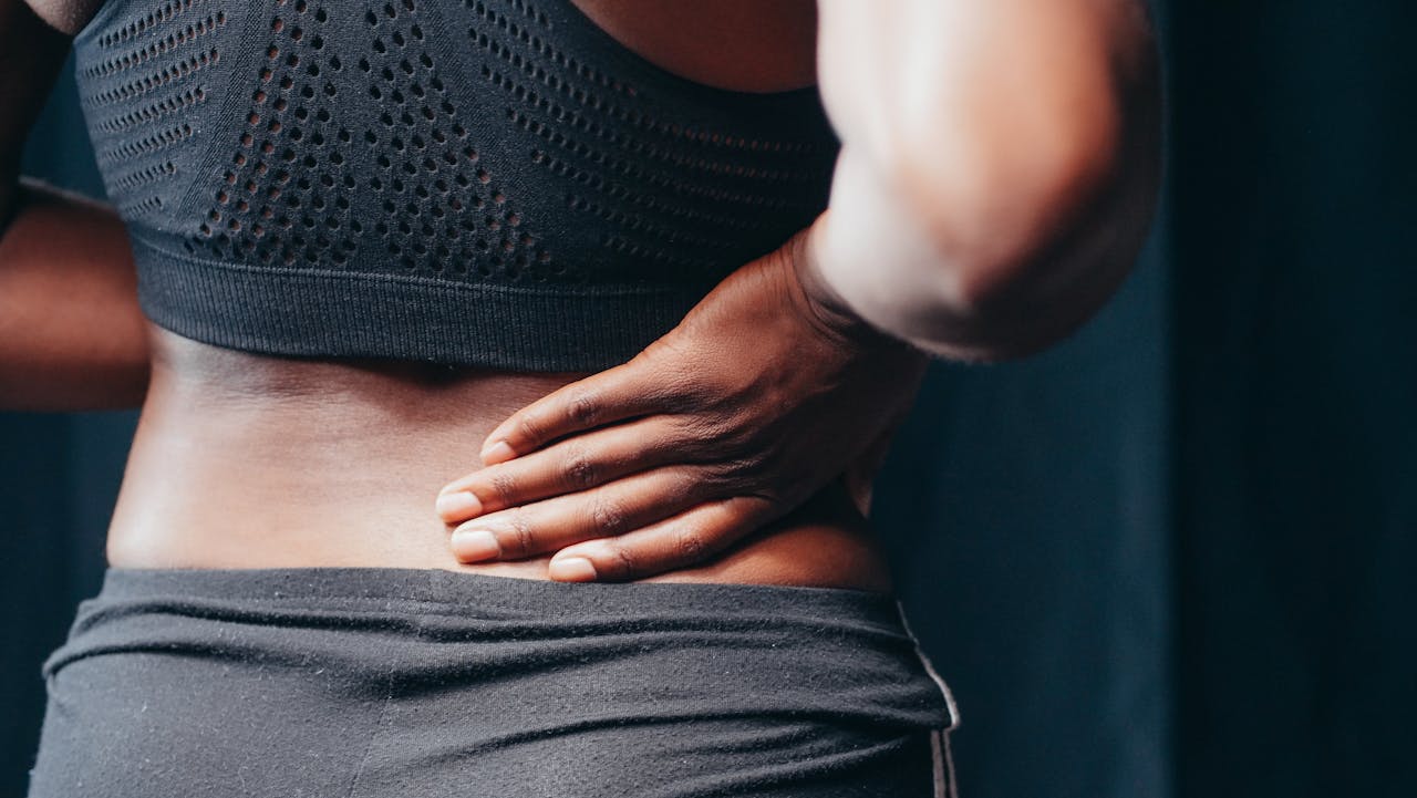 Florida Spine & Pain Center – Advanced Non-Surgical Pain Relief 7 Non-surgical pain relief