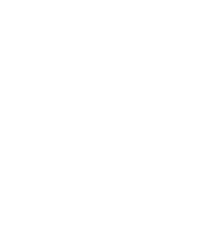 Trusted pain care and rehabilitation
