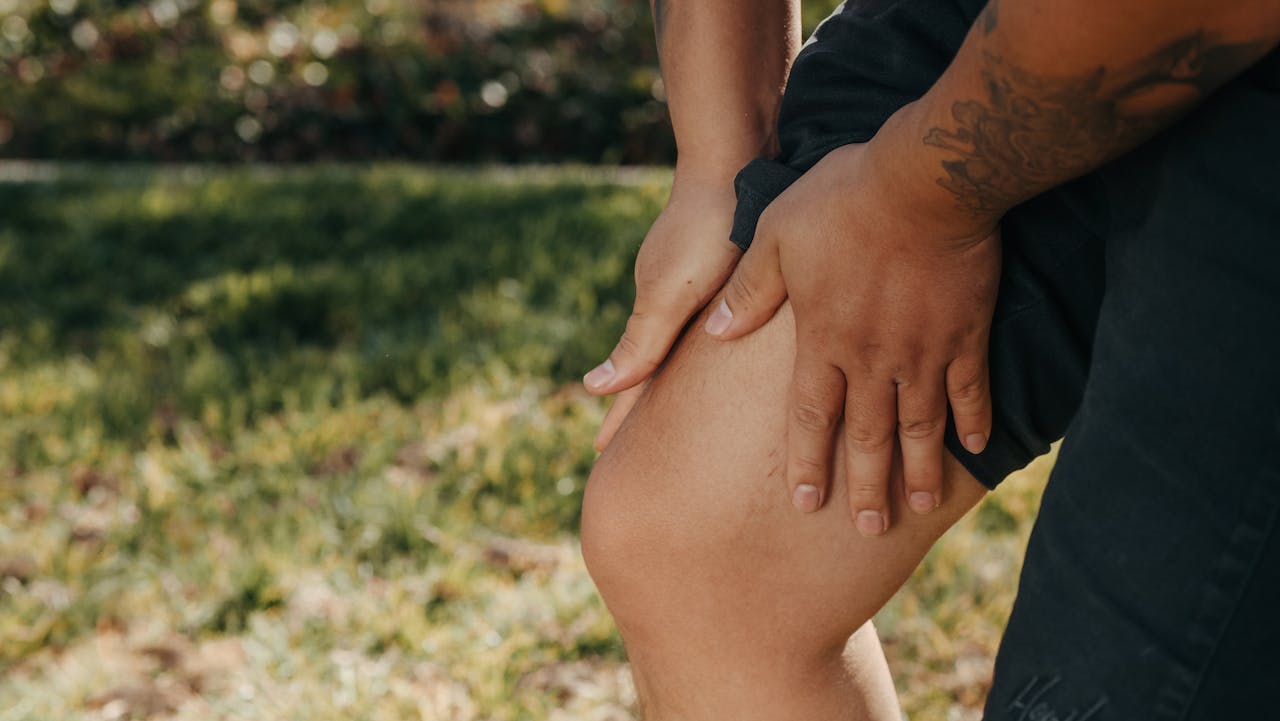 Florida Spine & Pain Center – Joint Pain & Arthritis Treatment Joint pain and arthritis treatment