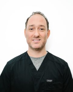 Minimally invasive spine procedures
