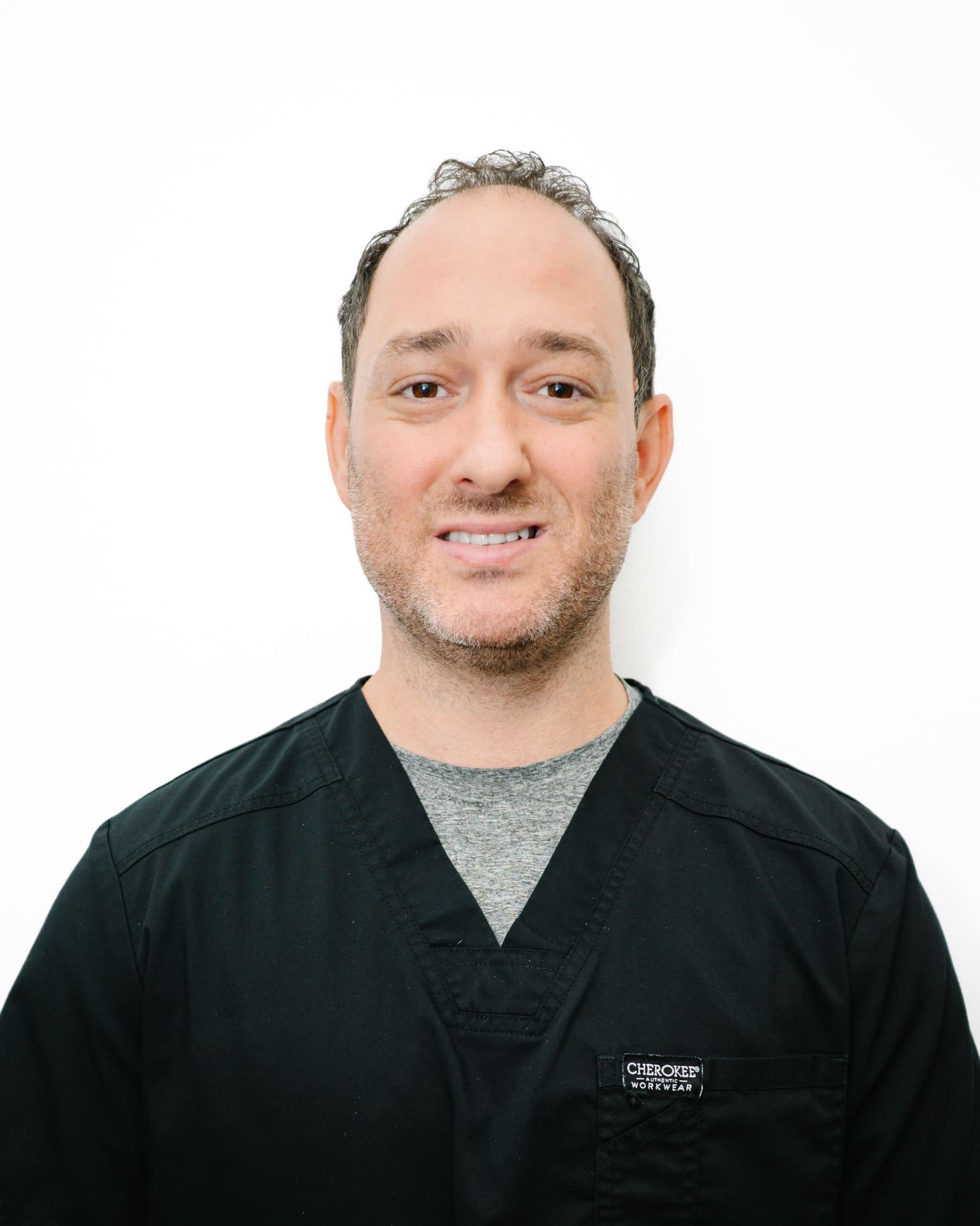 Minimally invasive spine procedures