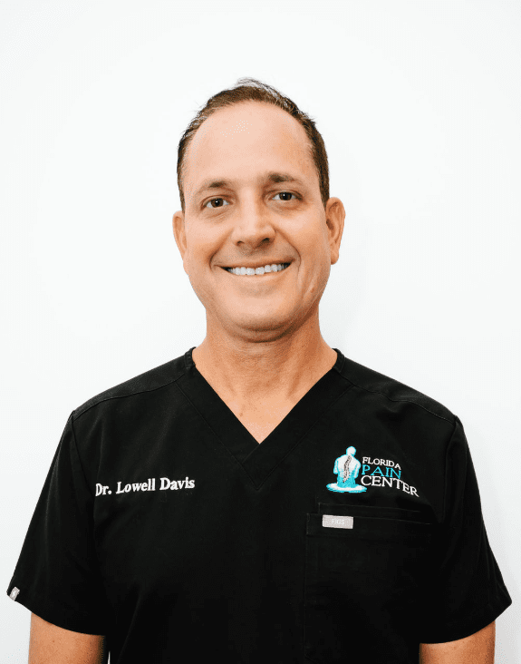 Minimally invasive spine procedures