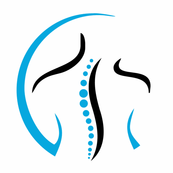 Want More Out Of Your Life? monopoly cas, monopoly cas, monopoly cas!