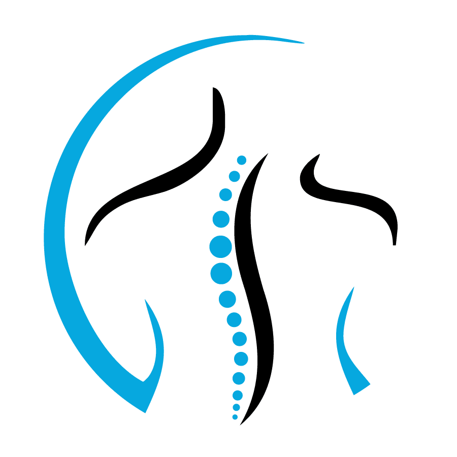 Florida Spine & Pain Center – Spine Pain Management in Broward County 2 Spine pain management in Broward County