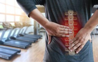 Pain management specialists in South Florida