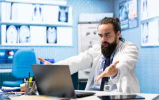 Spine pain management in Broward County