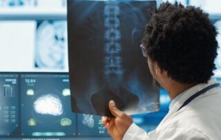 Spine pain management in Broward County