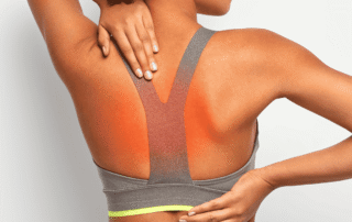 Expert back pain treatment without surgery
