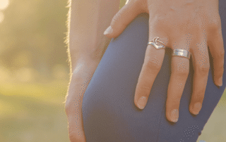 Spine pain management in Broward County