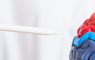 Spine pain management in Broward County