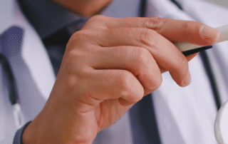 Spine pain management in Broward County